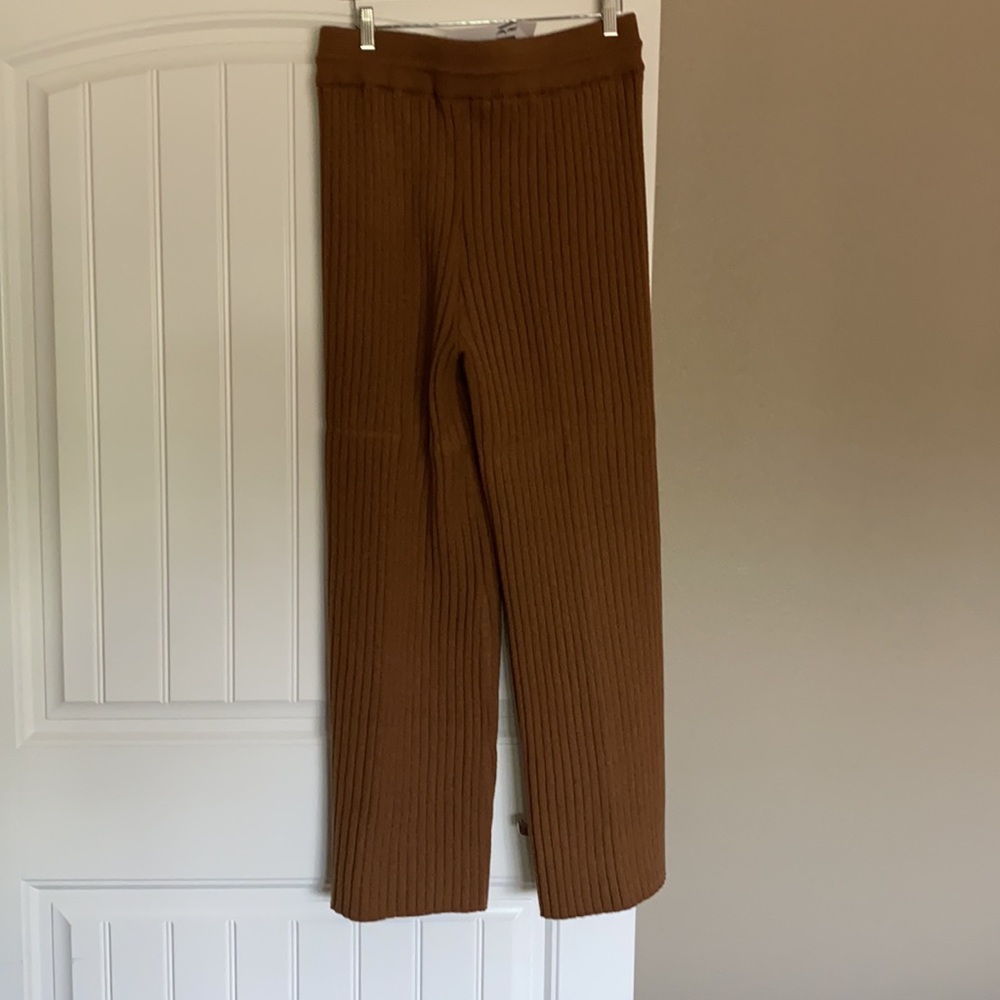 Zara Pants - Picture 2 of 5